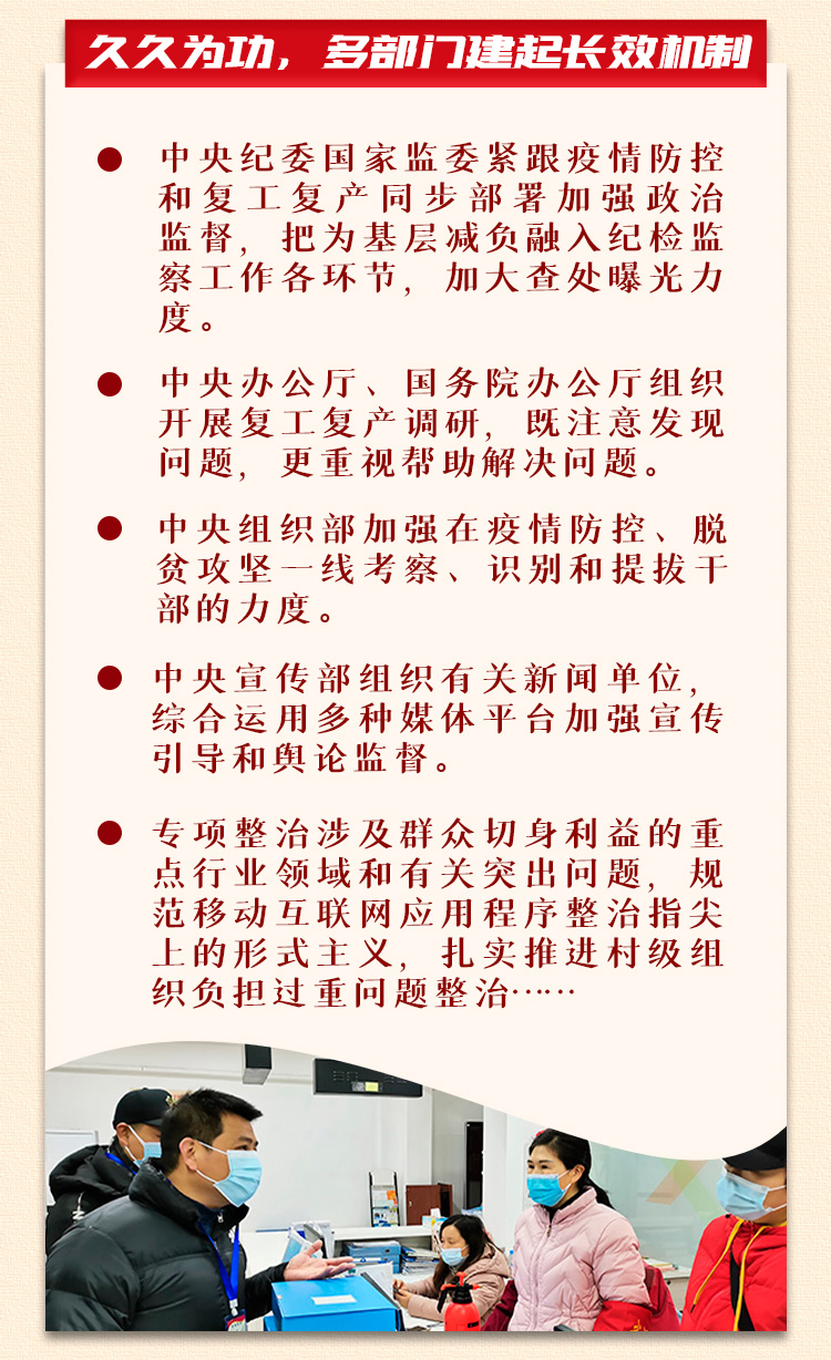 þÞ鹦ಿTL(zhng)ЧC(j)ơ