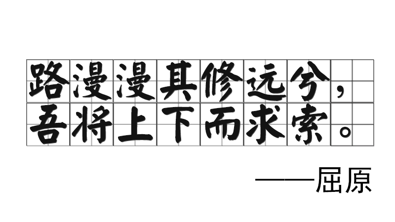 ·h(yun)⣬ጢ¶