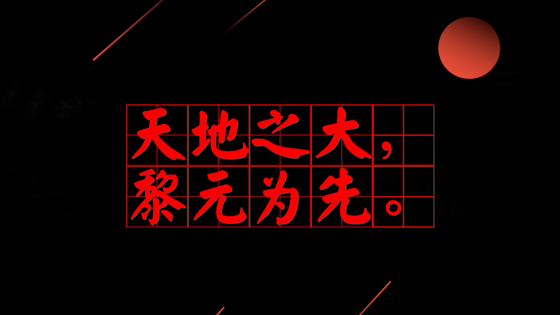 #(x)ƽõ#֮Ԫ