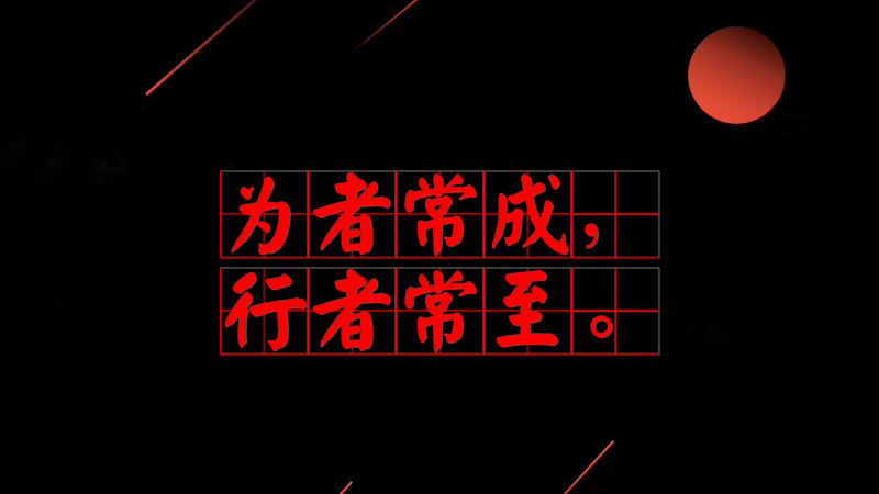 #(x)ƽõ#߳߳
