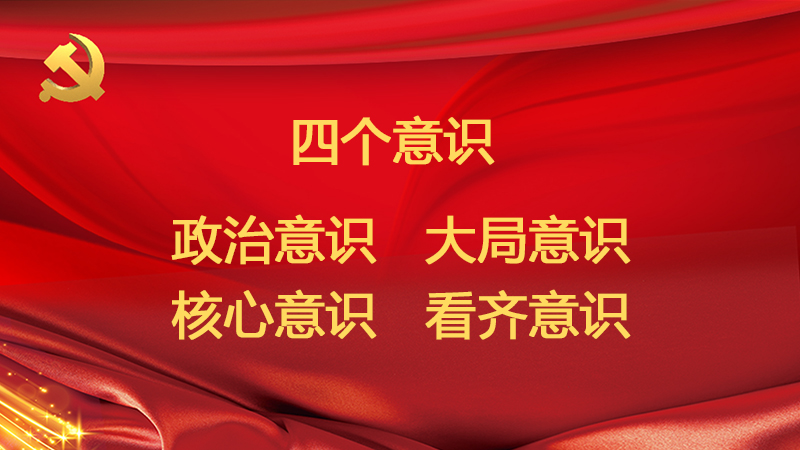 hTɲҪX(qing)Ă(g)R(sh)