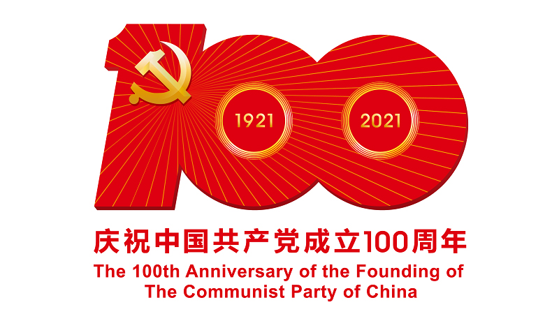Ї(gu)a(chn)h100c(dng)(bio)R(sh)ʹf(shu)