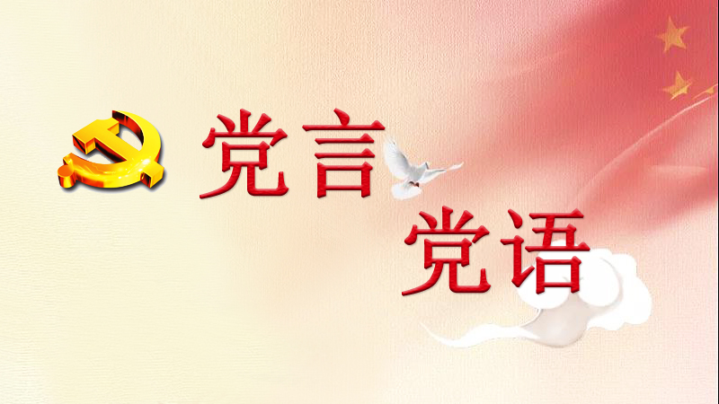 hʷW(xu)(x)ҪW(xu)hhZ