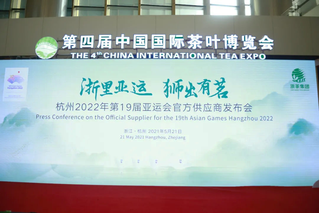 輯F(tun)ɞ2022꺼݁\(yn)\(yn)ٷa(chn)I(y)(yng)