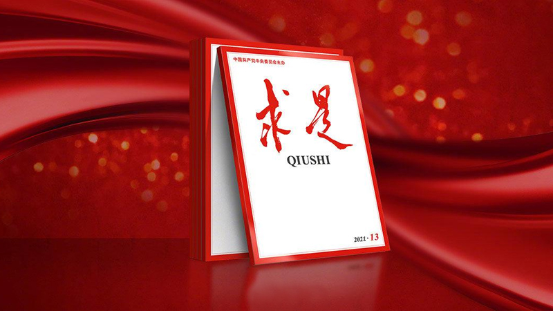 ǡ13ڣW(xu)ʷW(xu)ʷW(xu)ʷ¡W(xu)ʷ