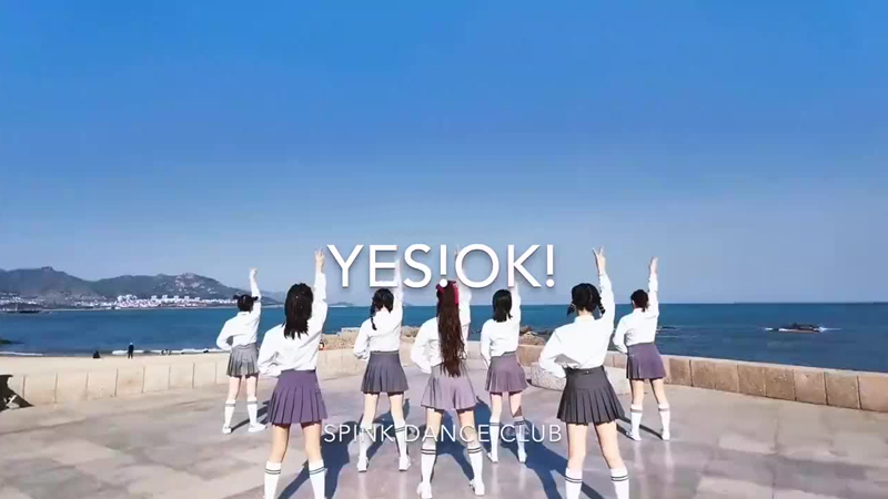 赸(ji)ĿYESOK
