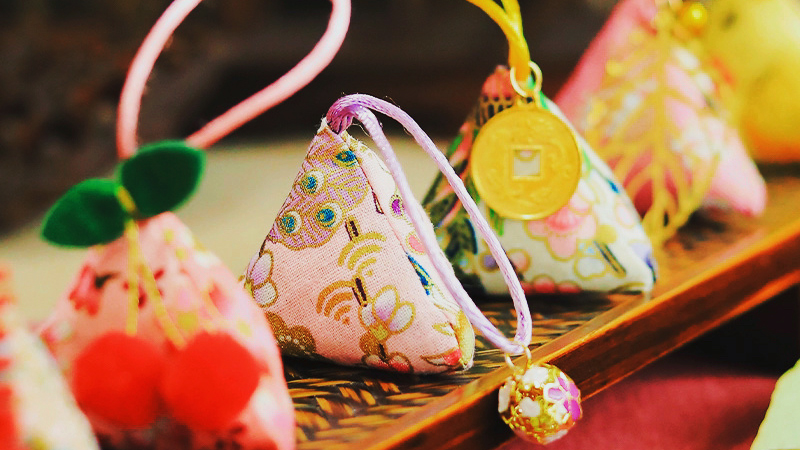 繝(ji)Щʽ